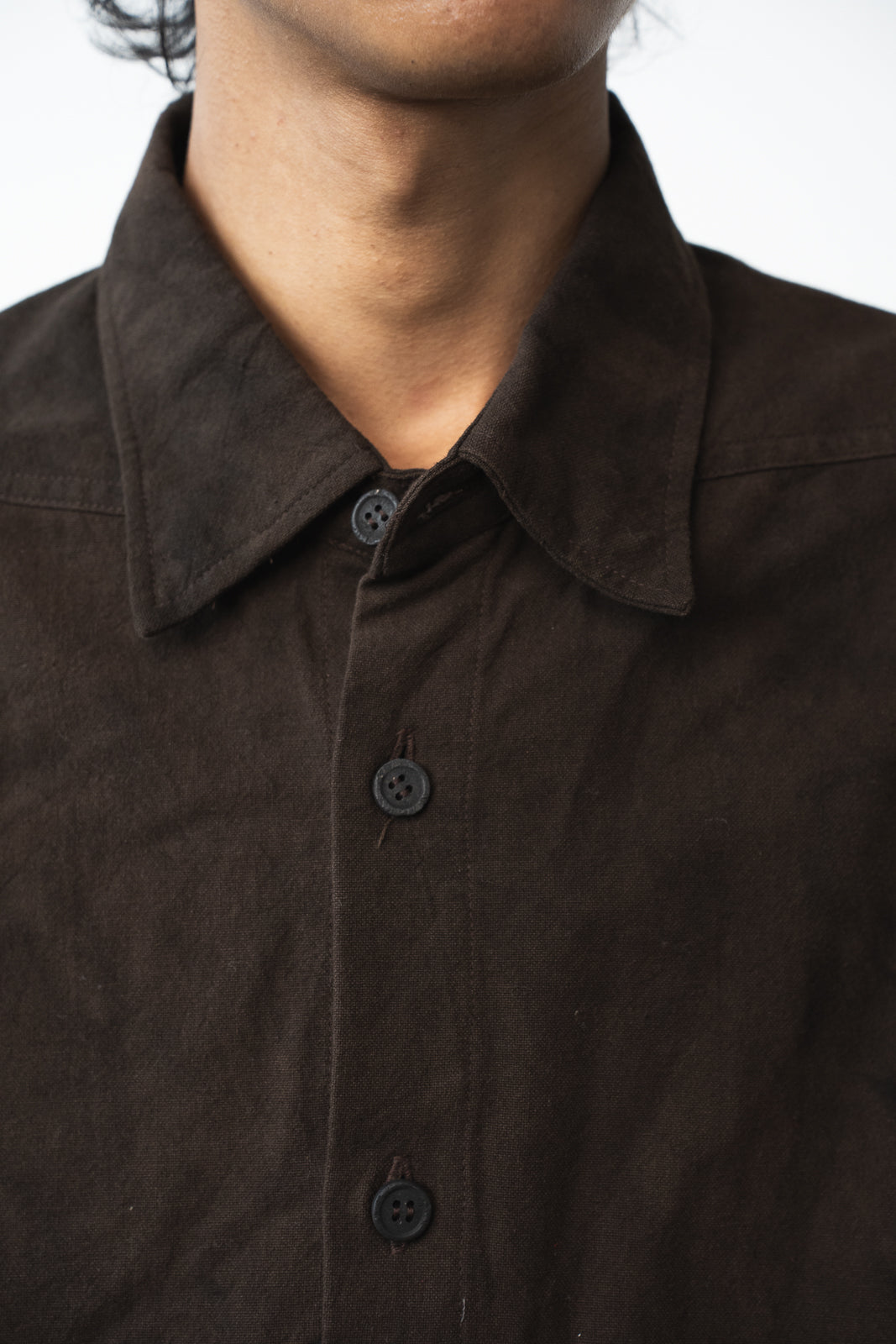 Stock Shirt