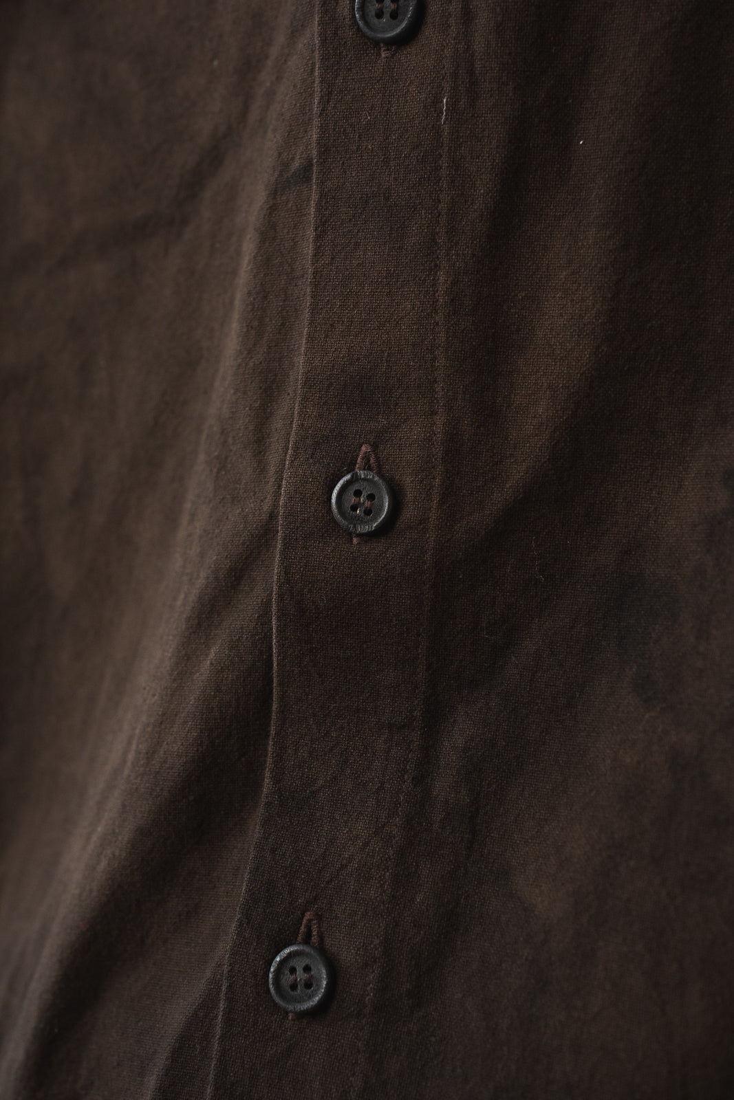 Stock Shirt