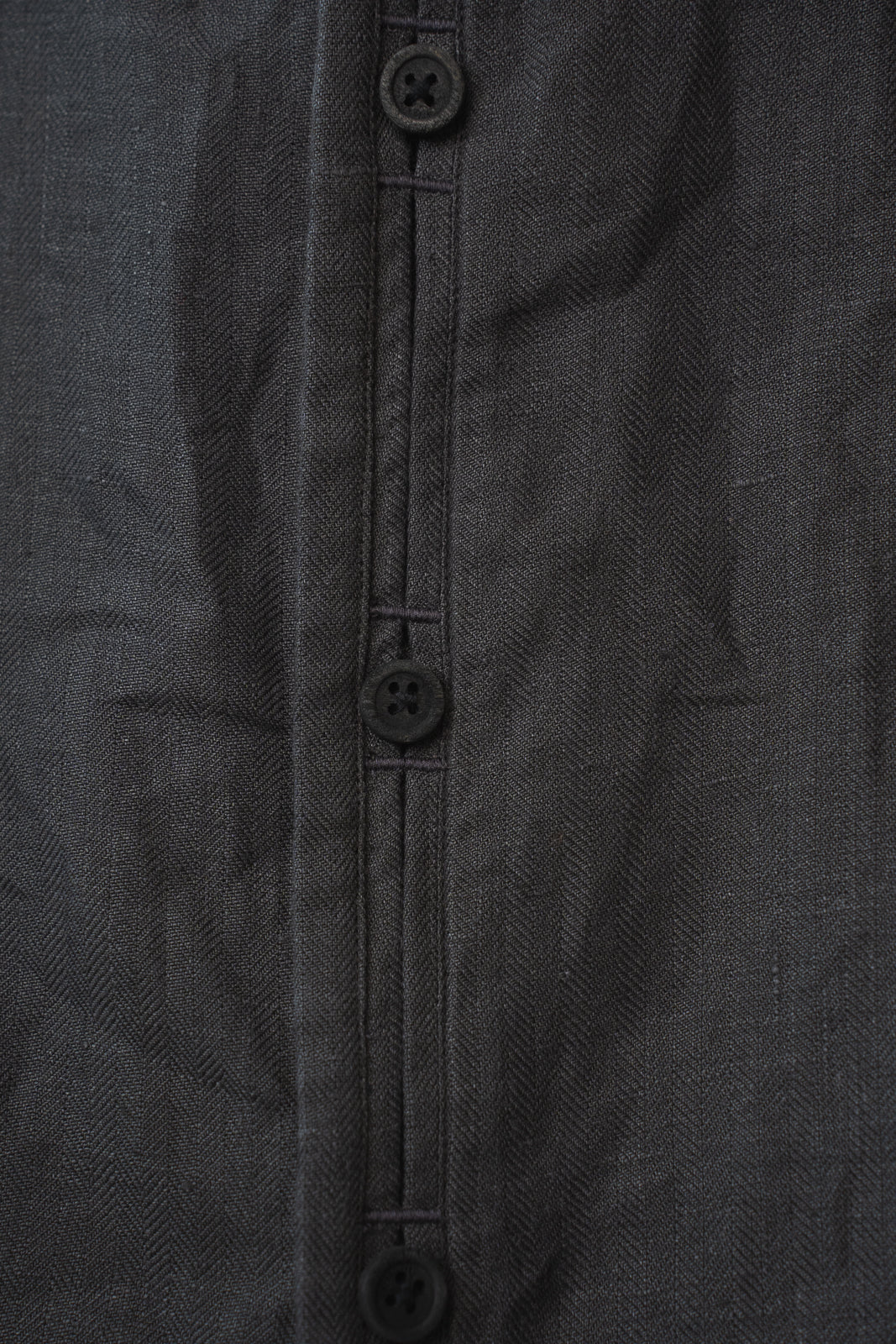 Welt Shirt