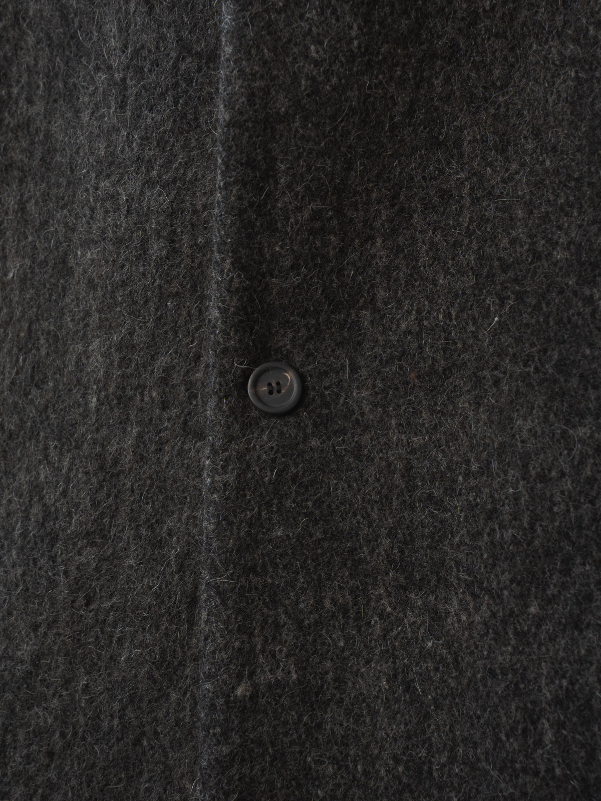 High-Neck Coat