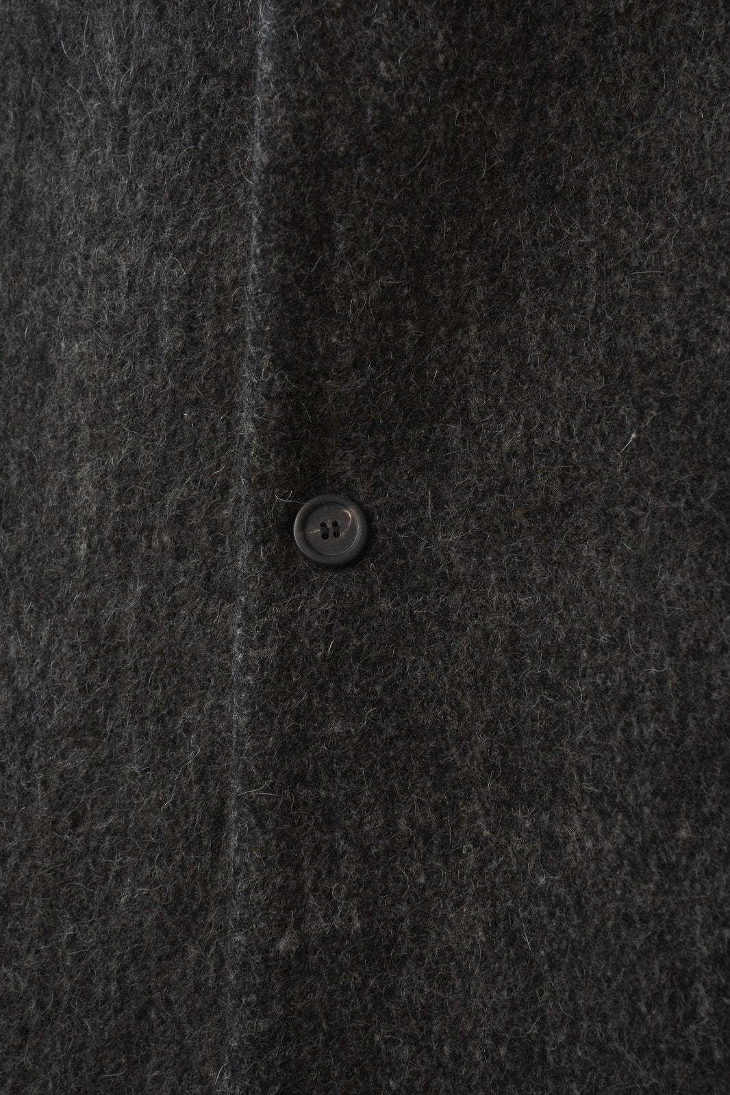 High-Neck Coat