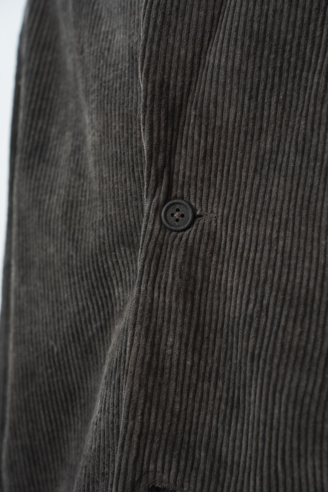 Stock Blazer
