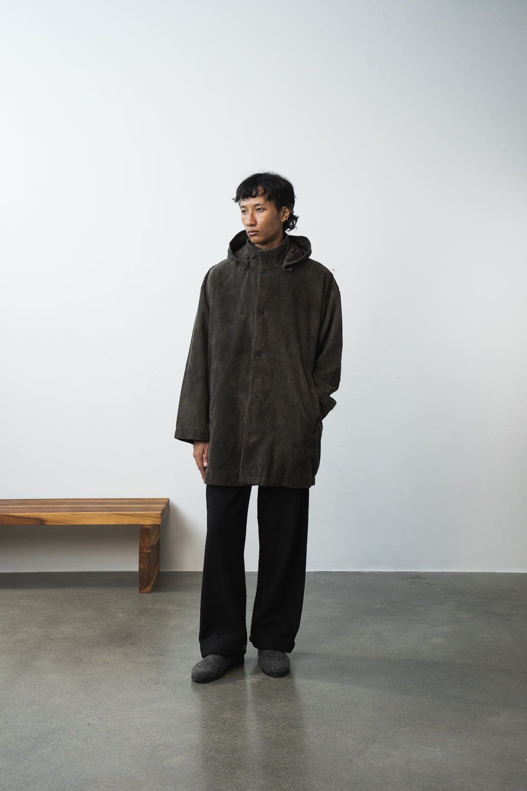 Parka