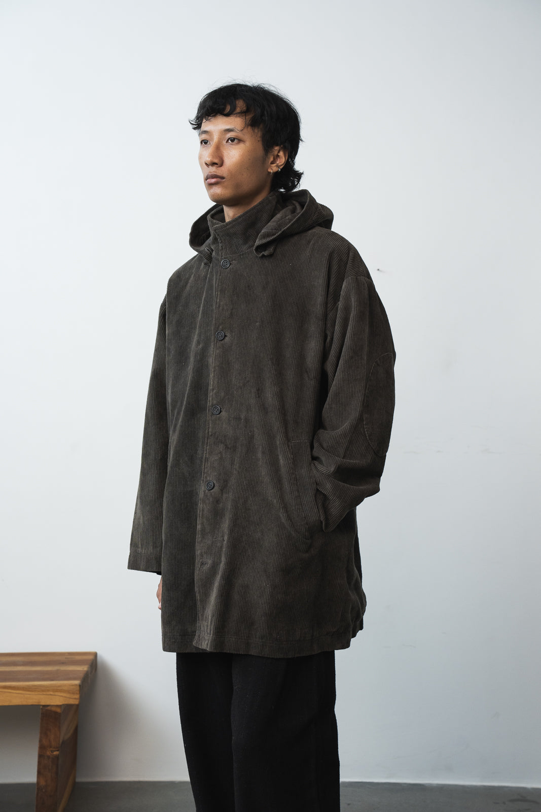 Parka