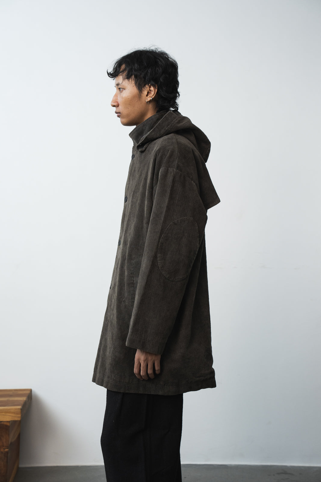 Parka