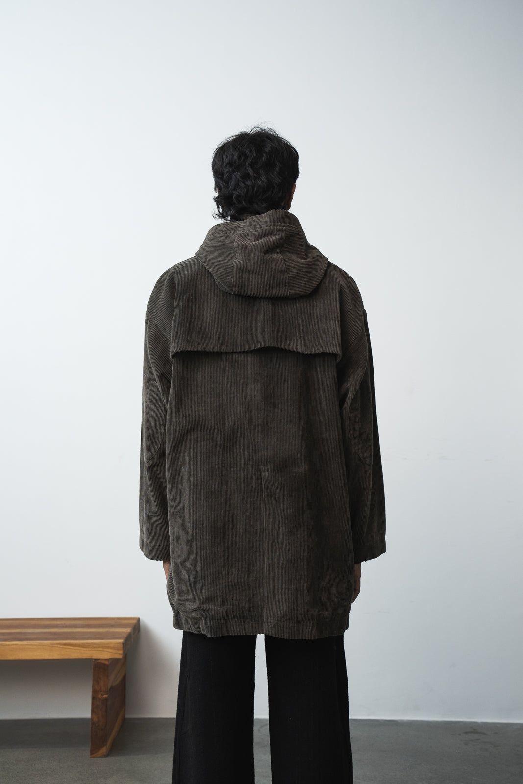 Parka
