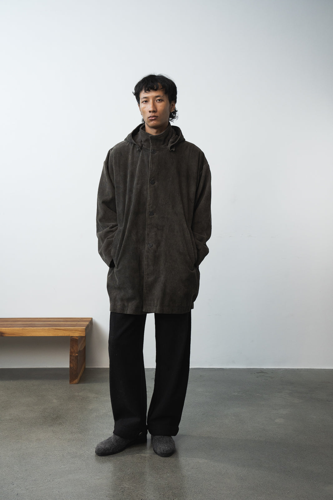 Parka