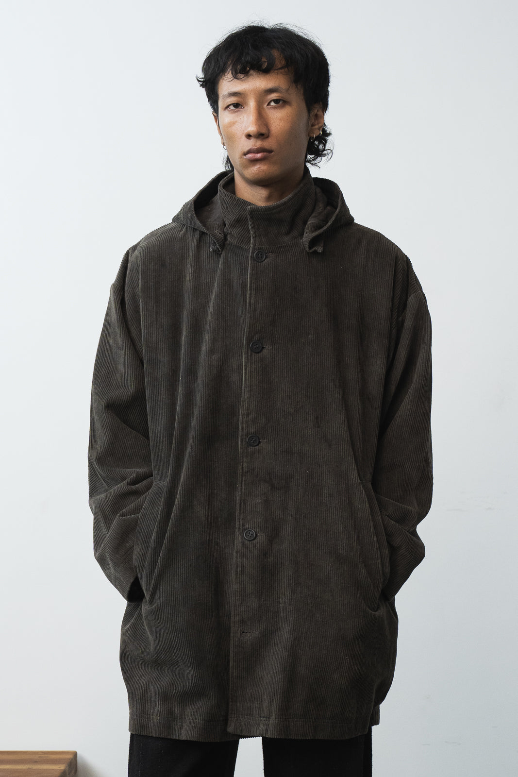 Parka