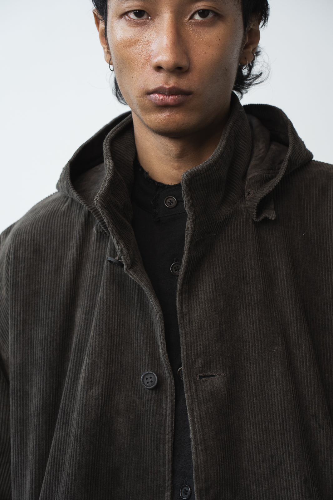 Parka