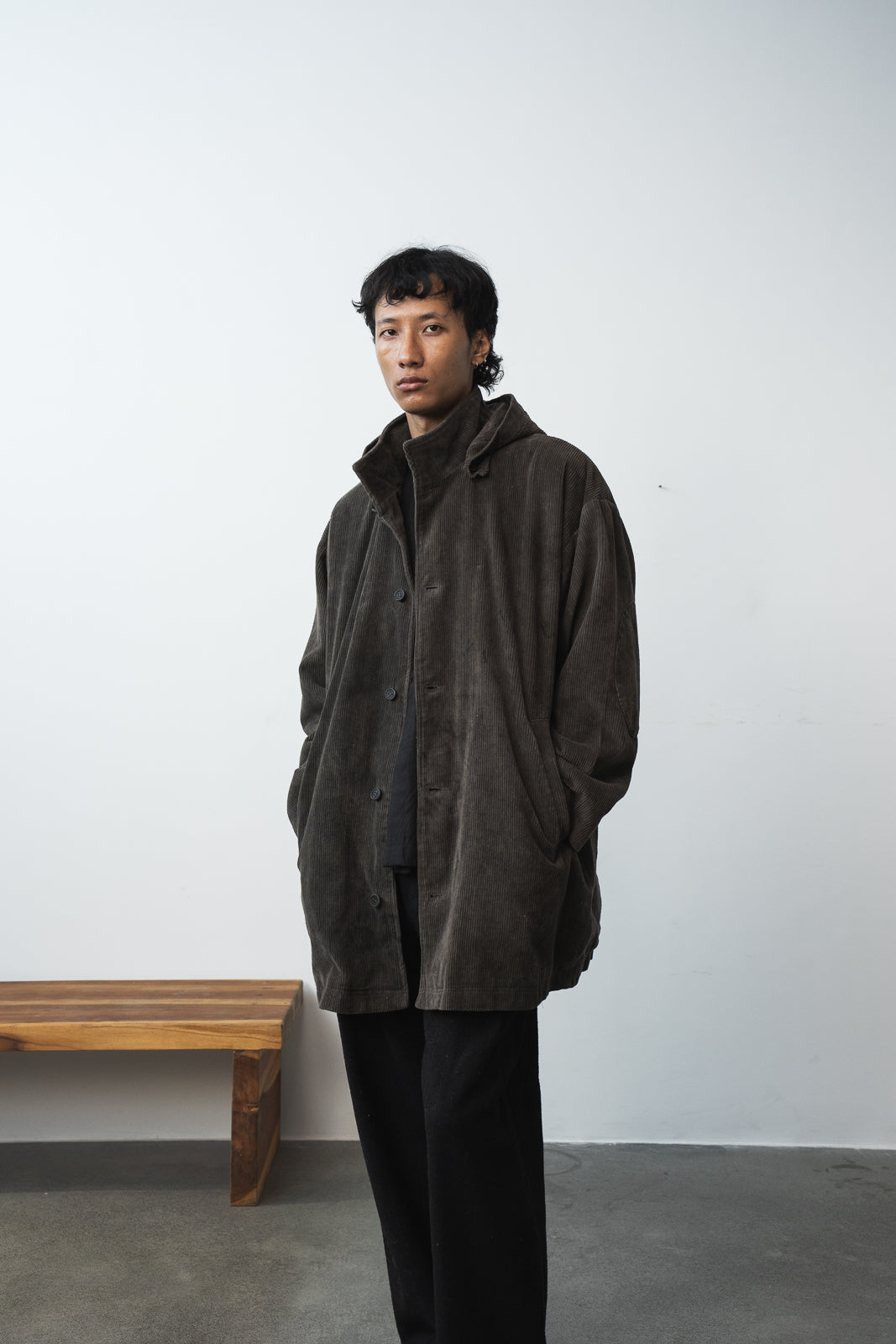 Parka