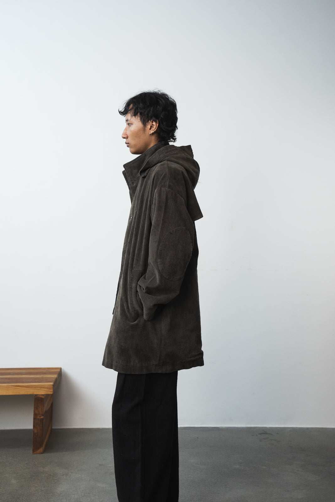 Parka