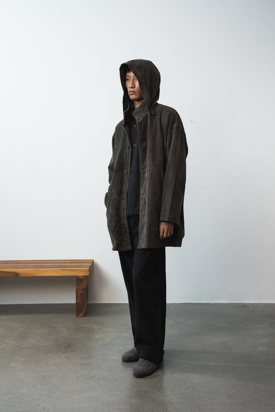 Parka