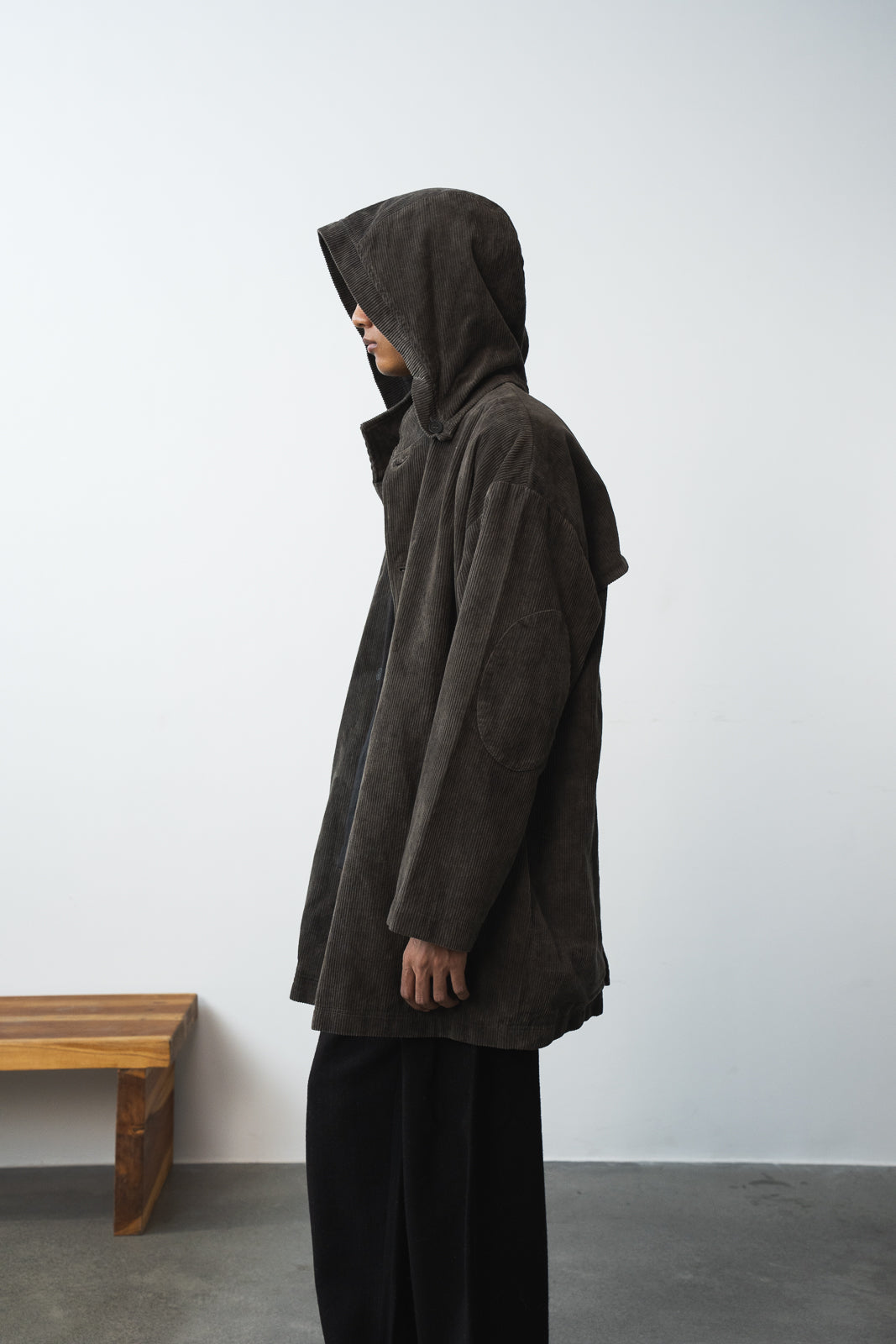 Parka