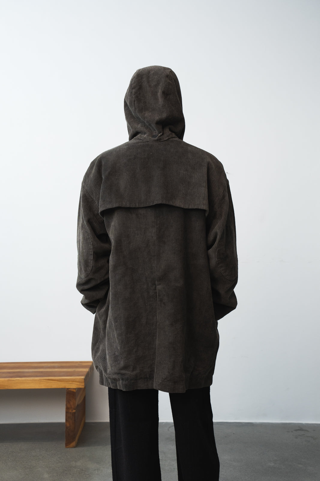Parka