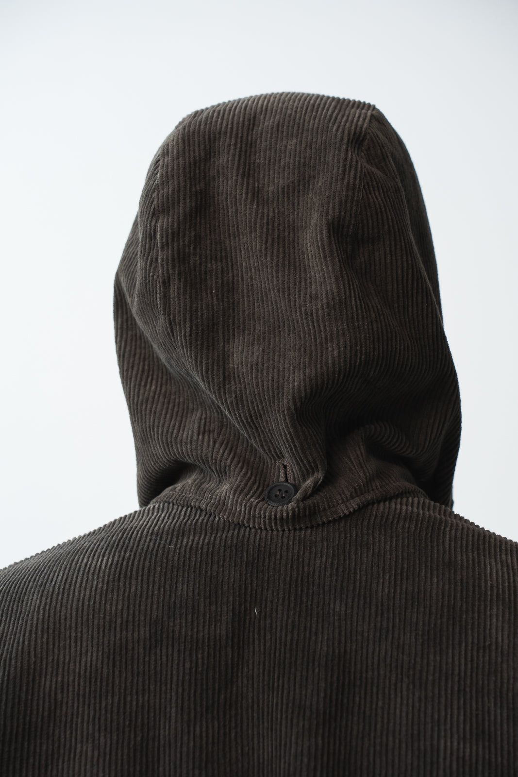 Parka