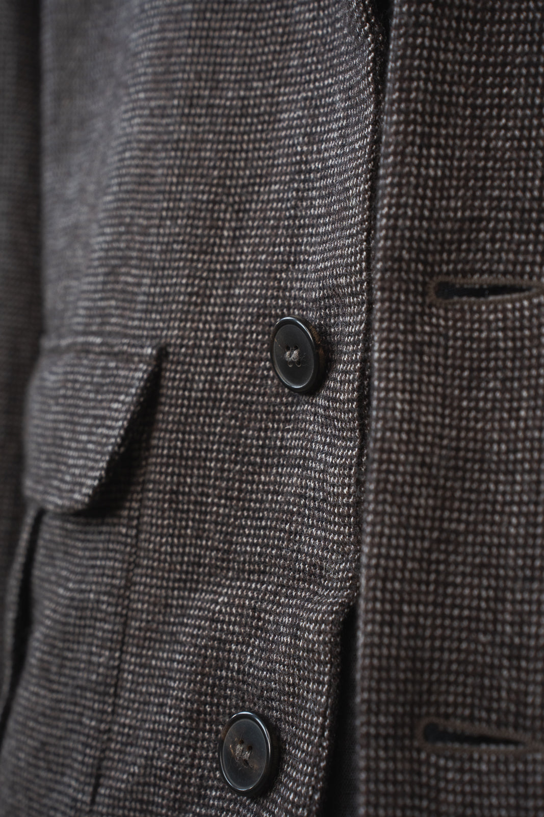 Chore Jacket