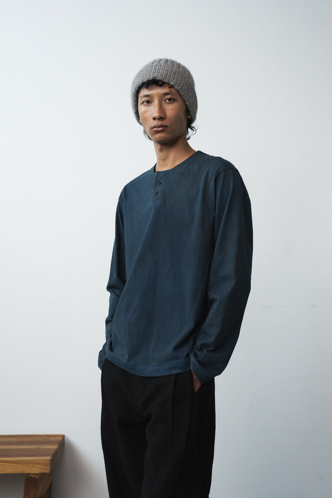 Beanie