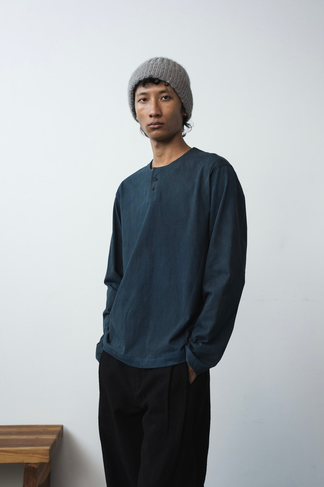 Beanie