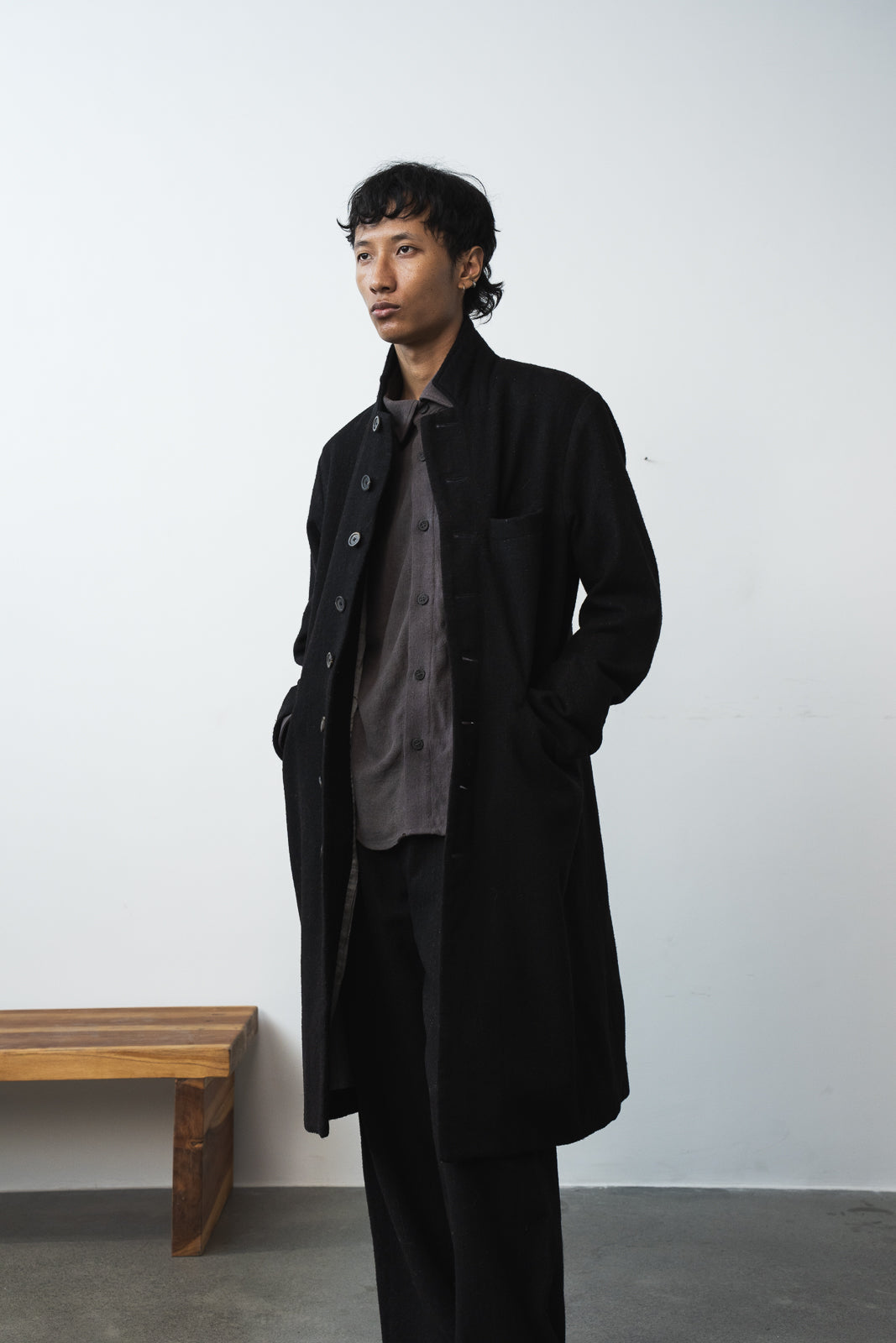 Top Coat