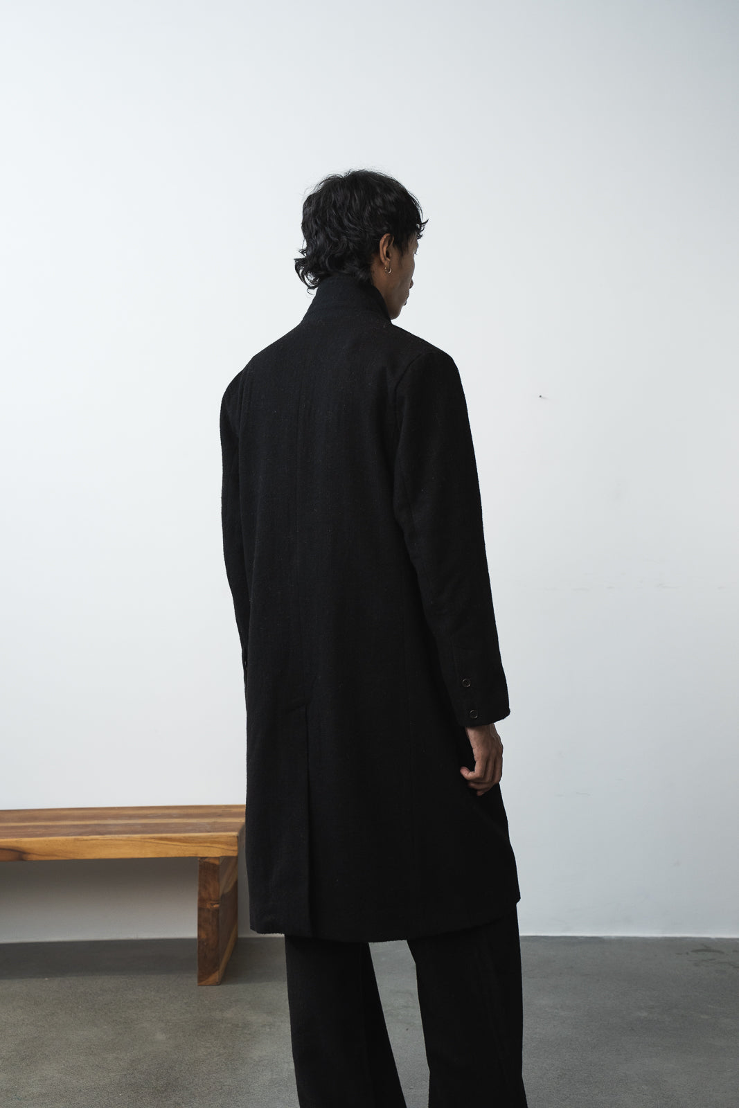 Top Coat