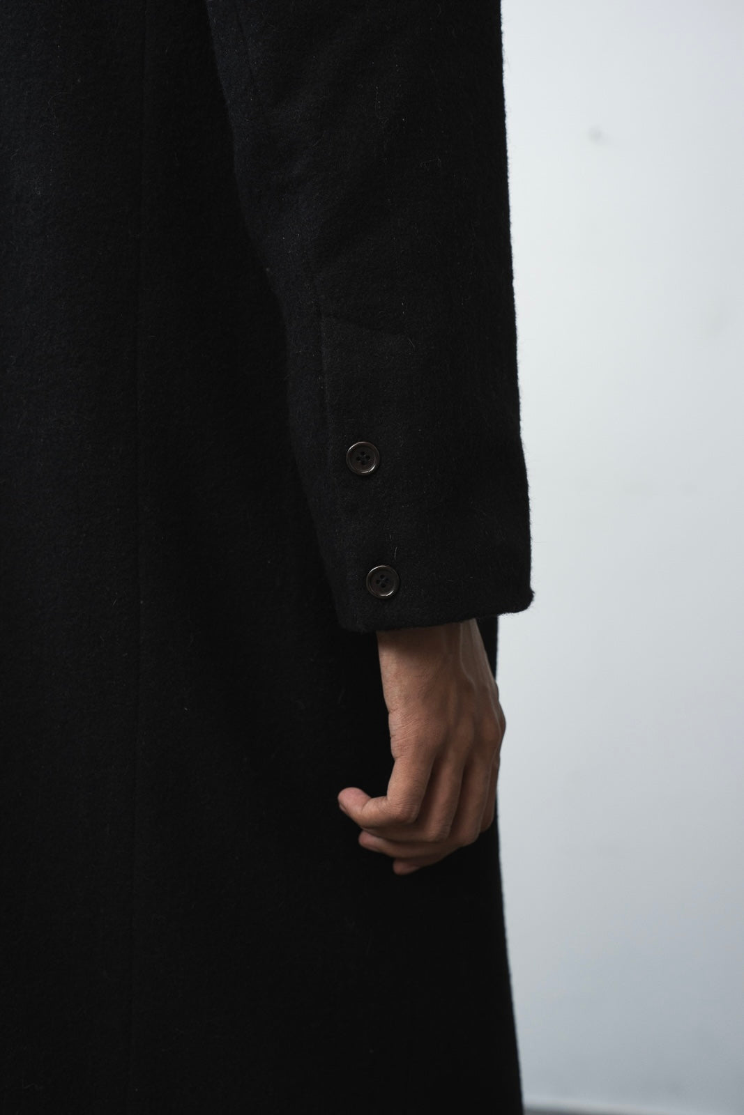 Top Coat