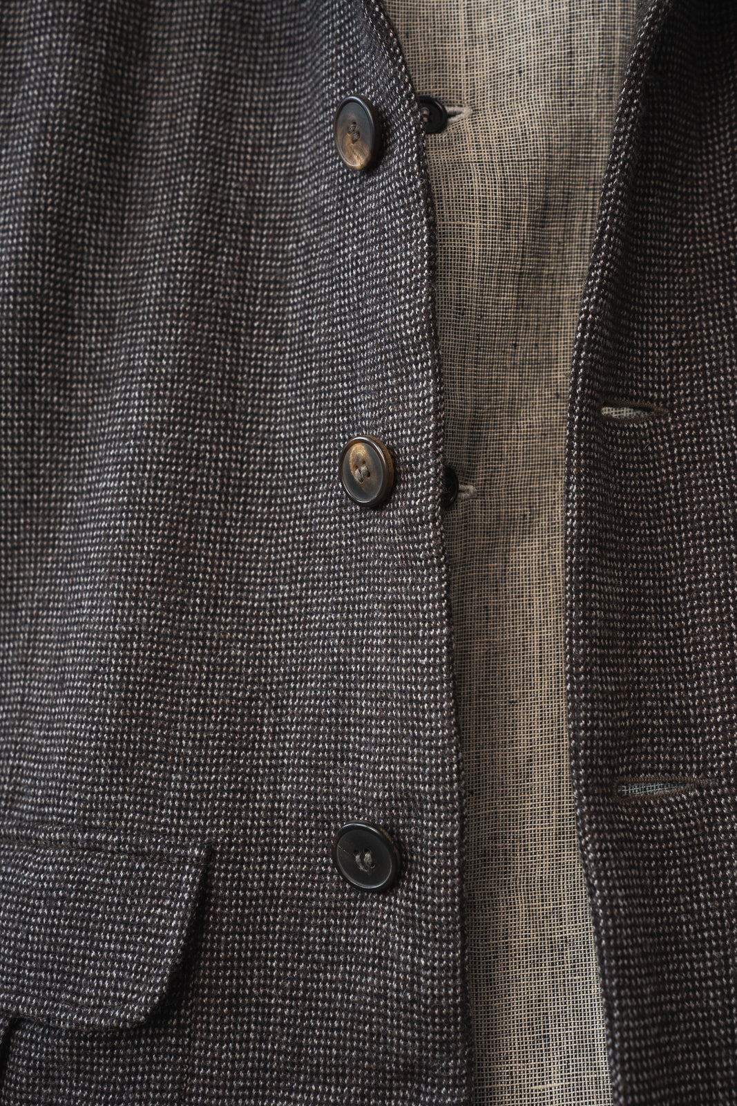 Chore Jacket