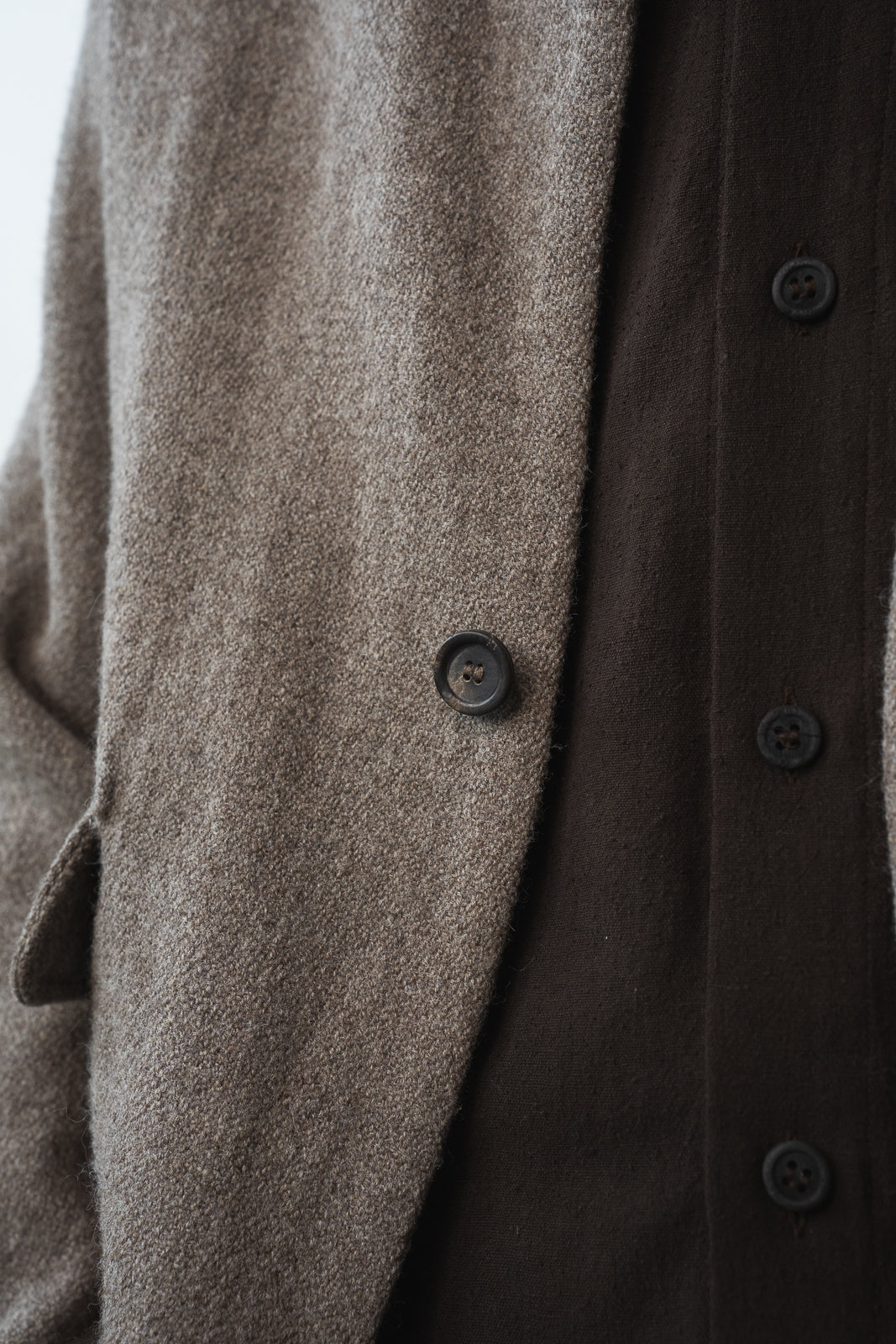 Blazer Jacket