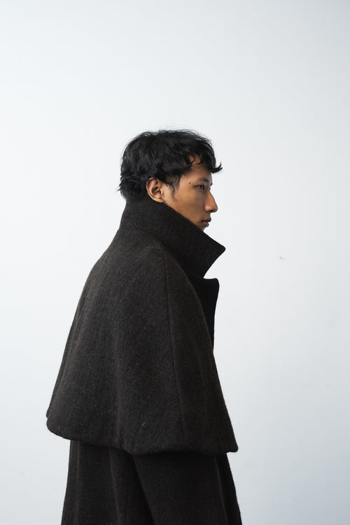 Ulster