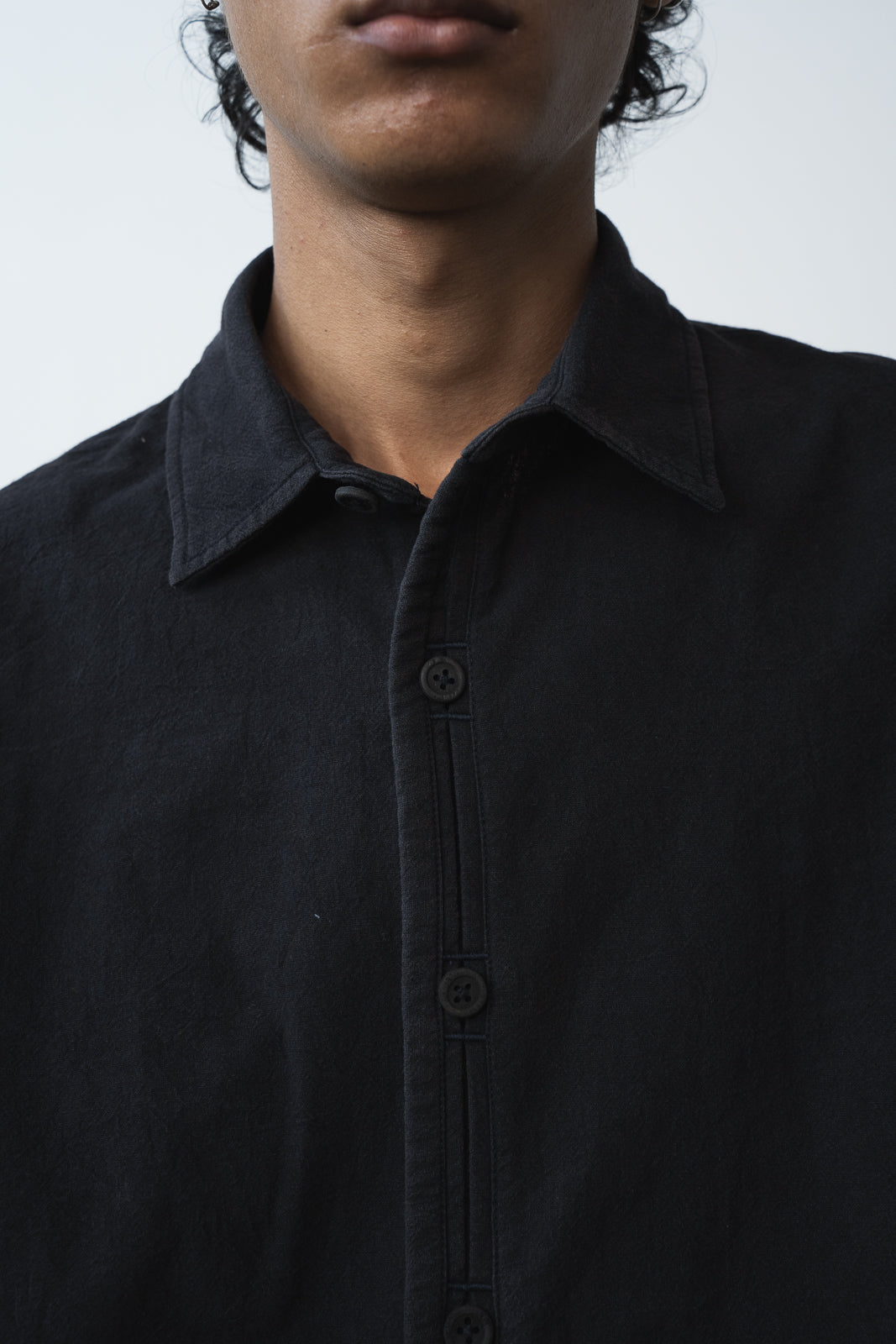 Welt Shirt