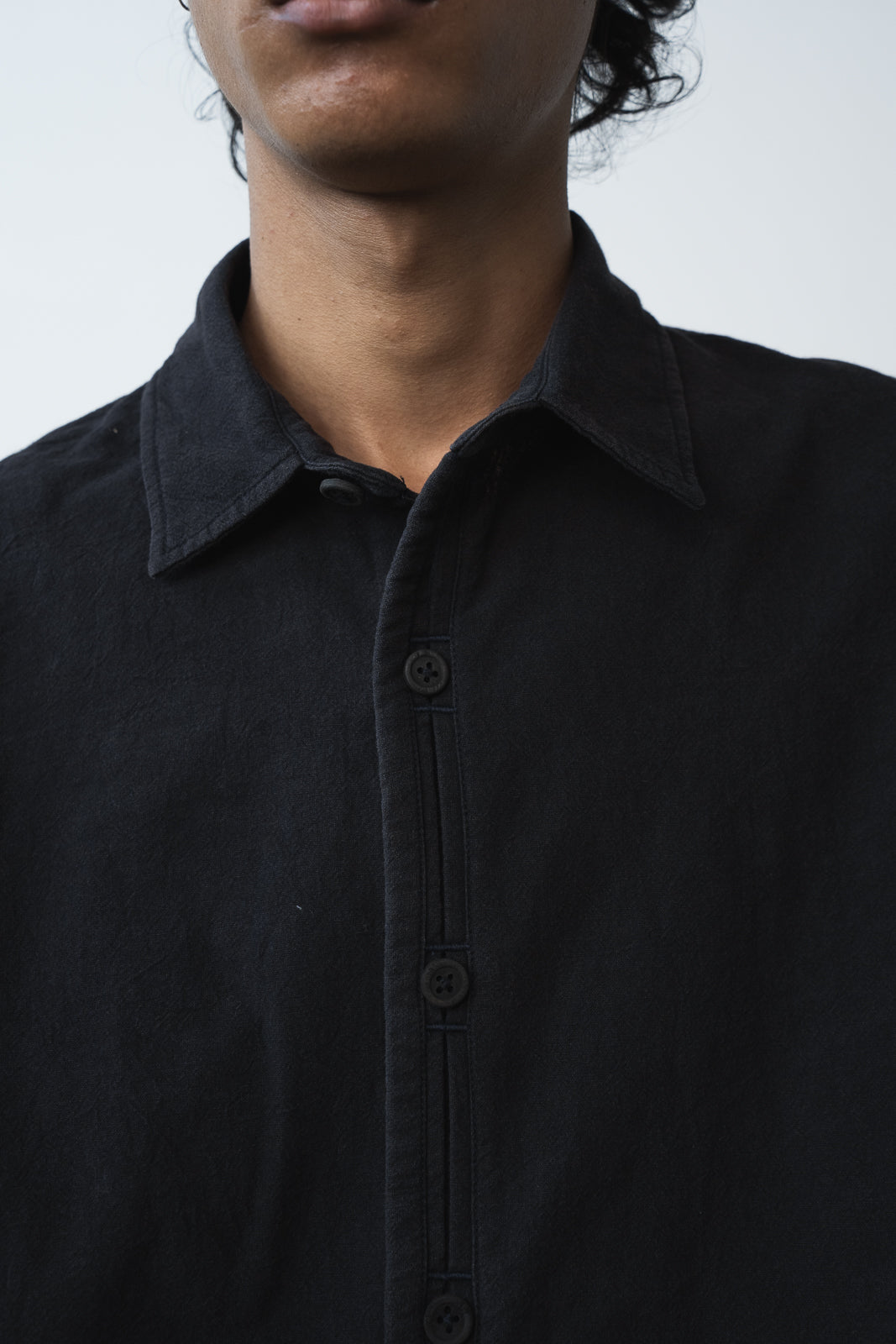 Welt Shirt