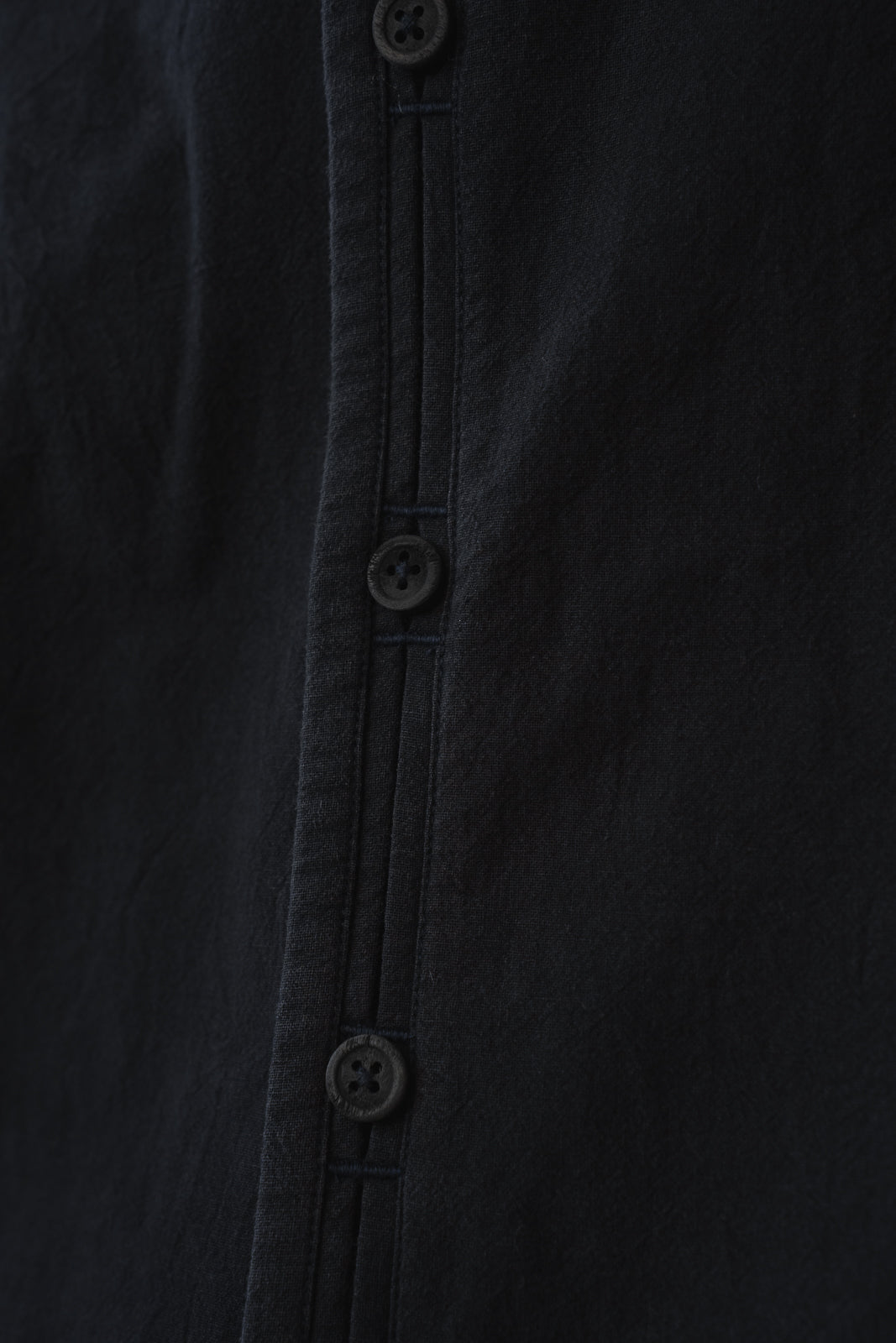 Welt Shirt