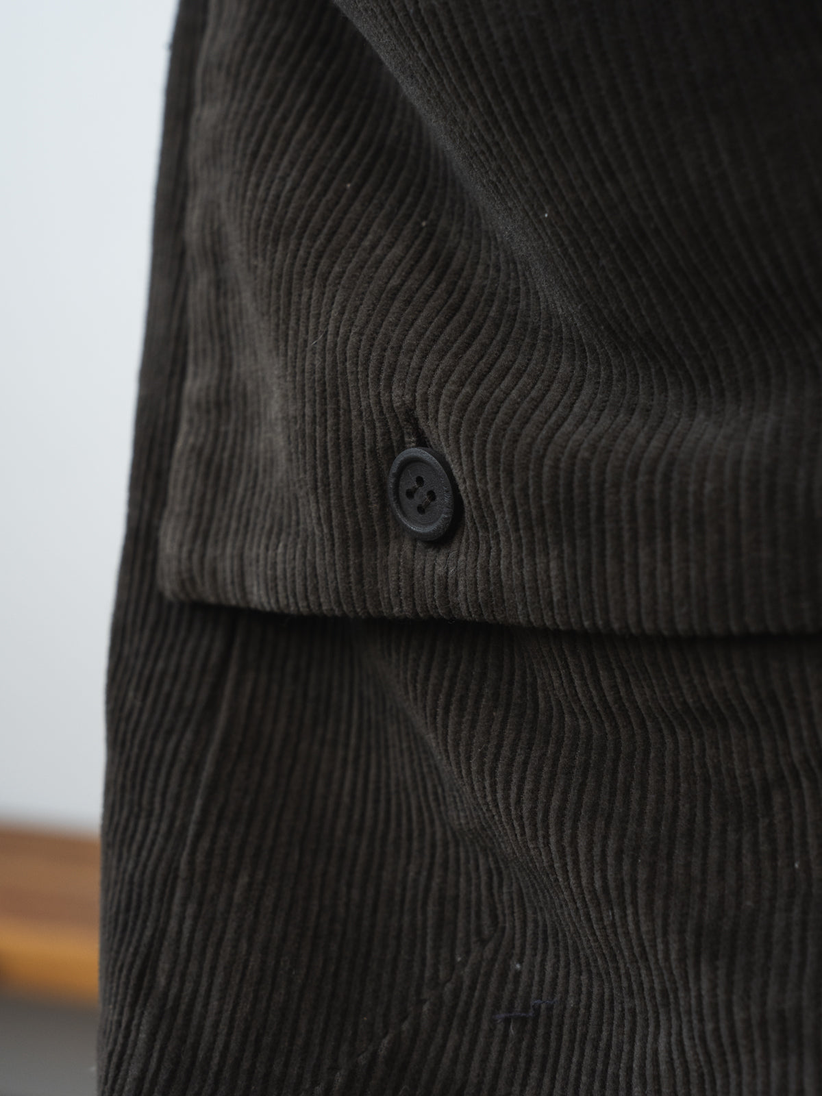 Stock Bag