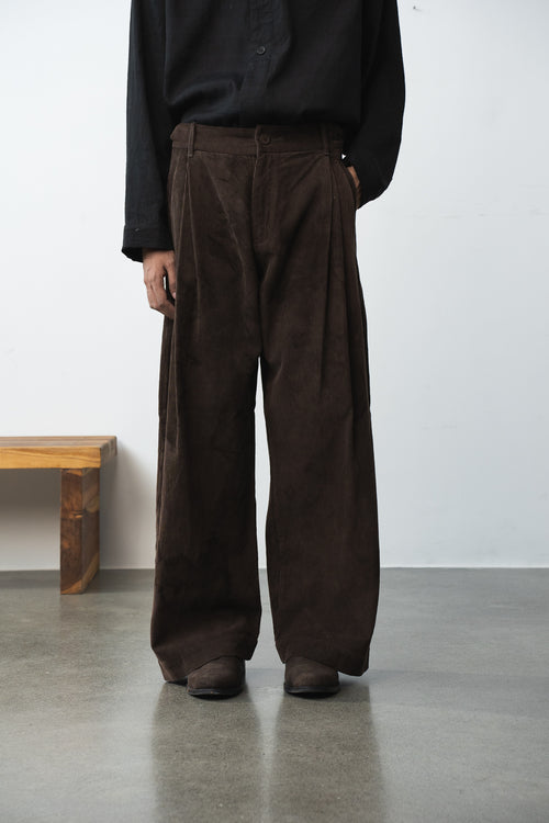 Tobi Pants