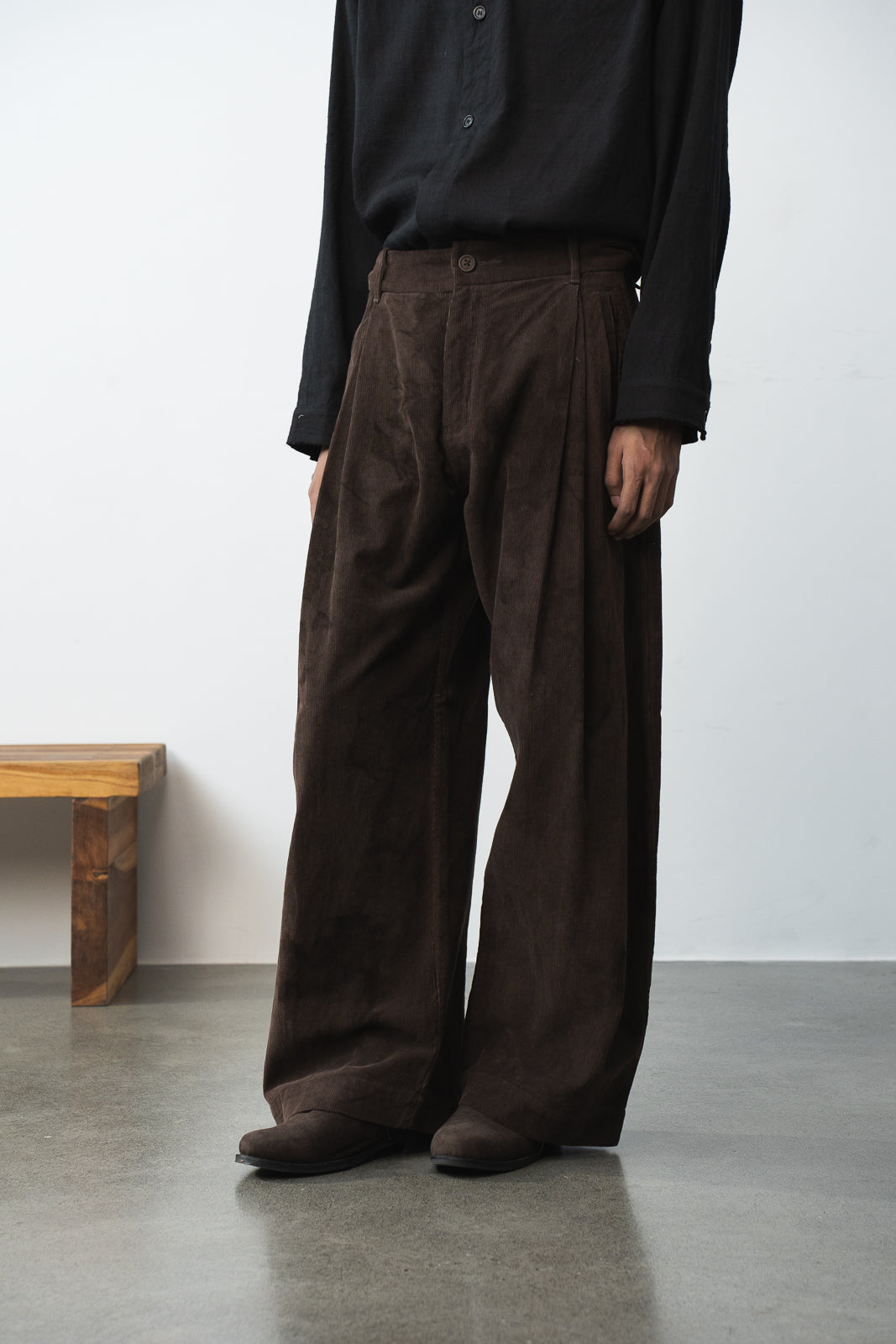 Tobi Pants