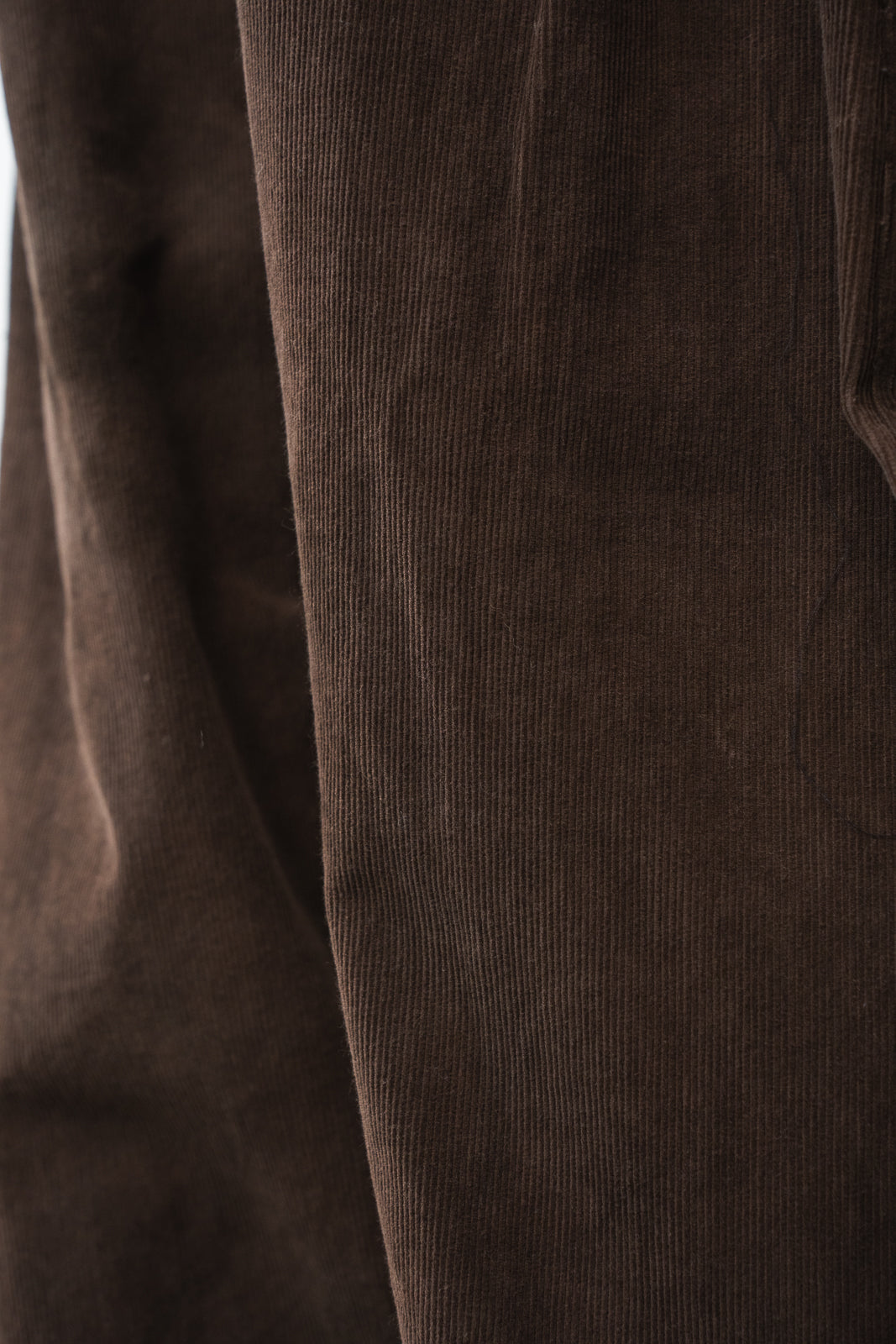 Tobi Pants