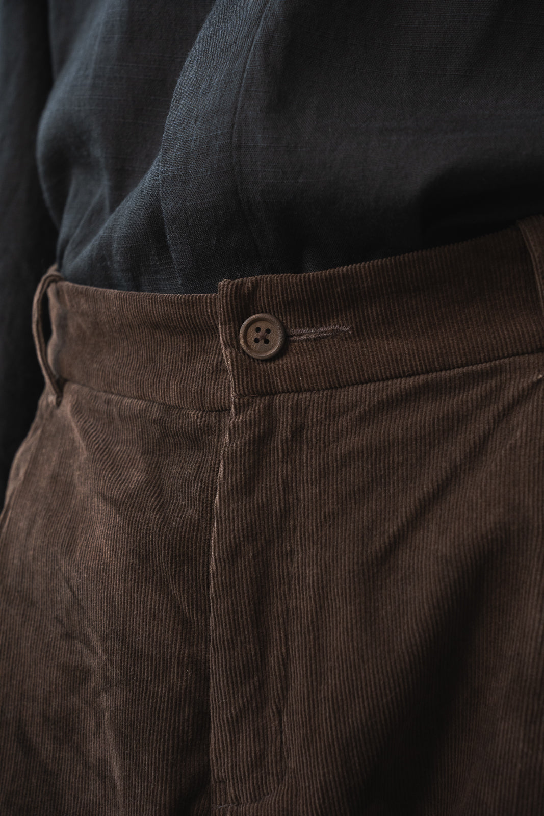Tobi Pants