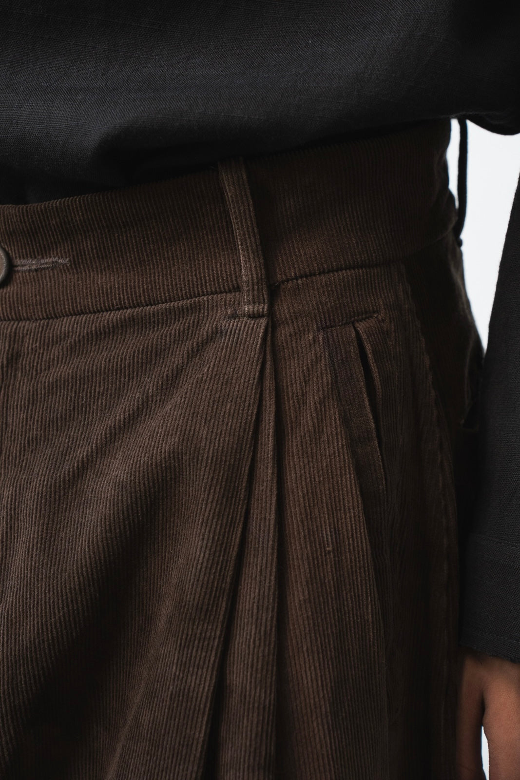 Tobi Pants