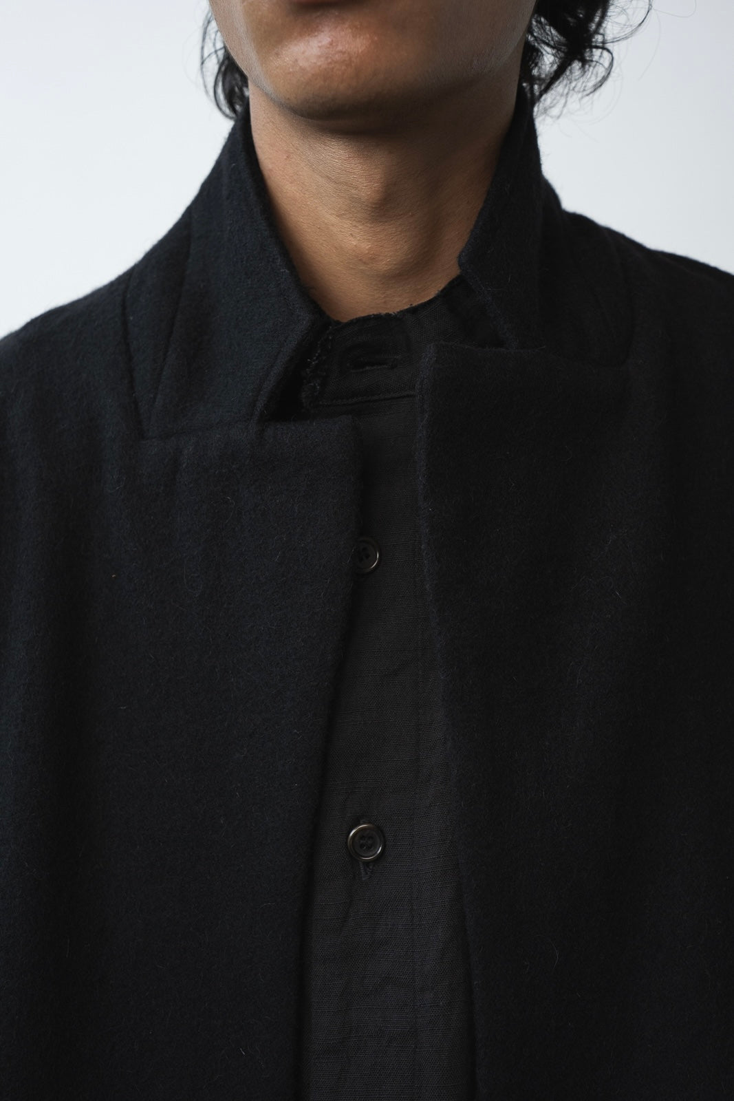 Blazer Jacket
