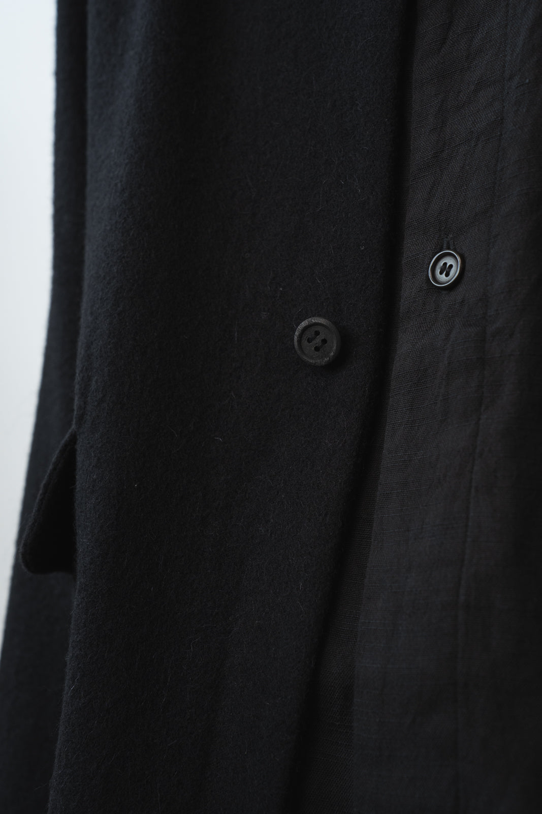 Blazer Jacket
