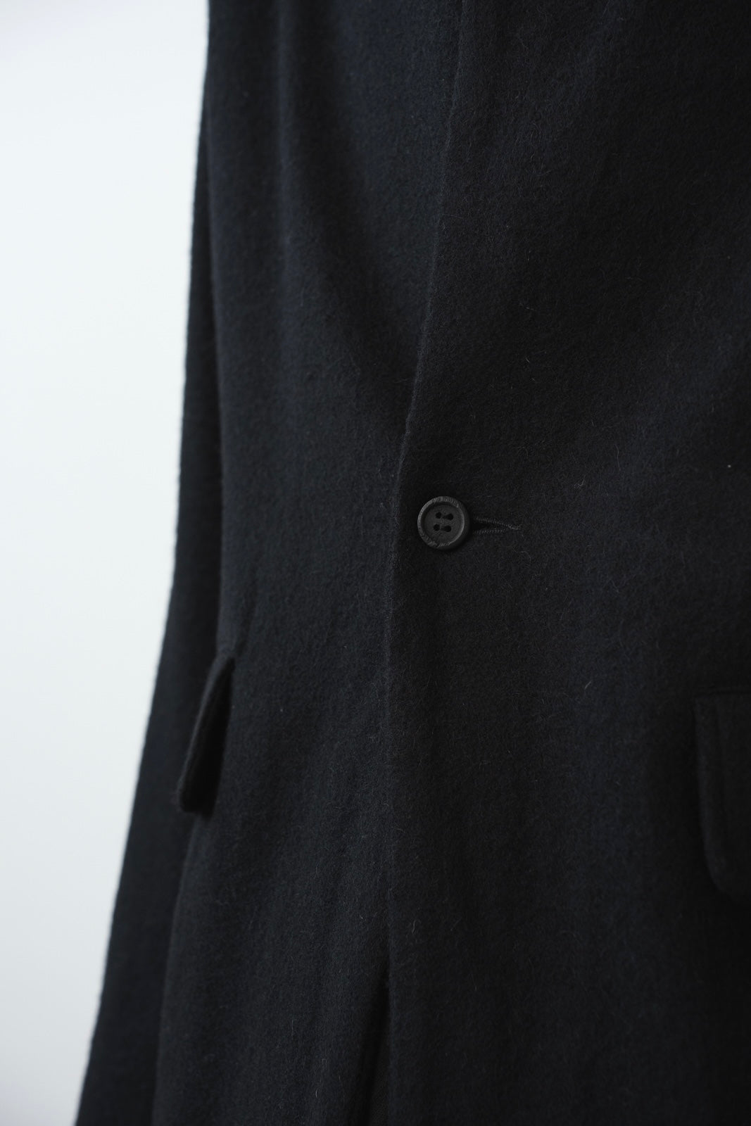 Blazer Jacket