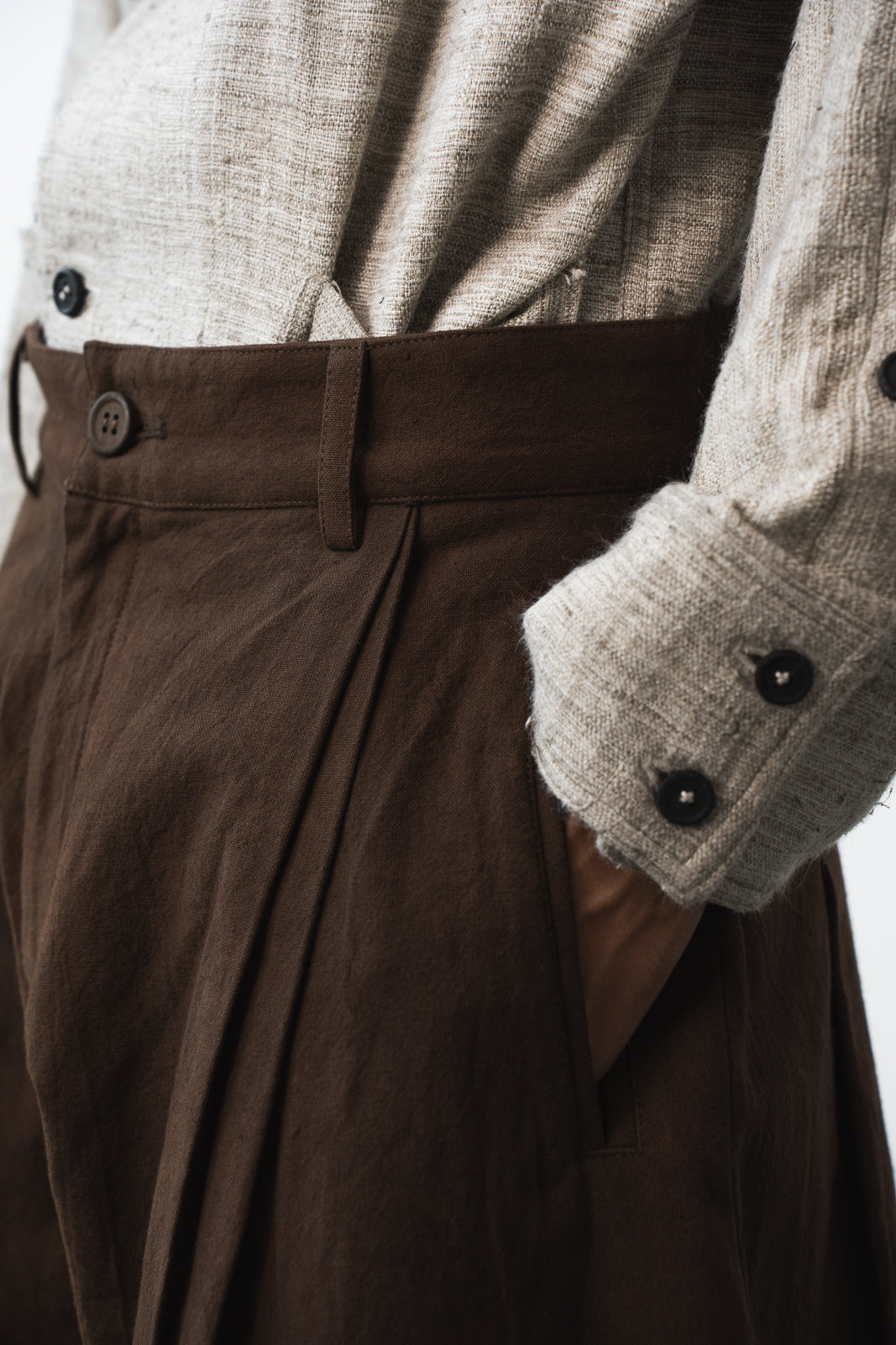 Tobi Pants