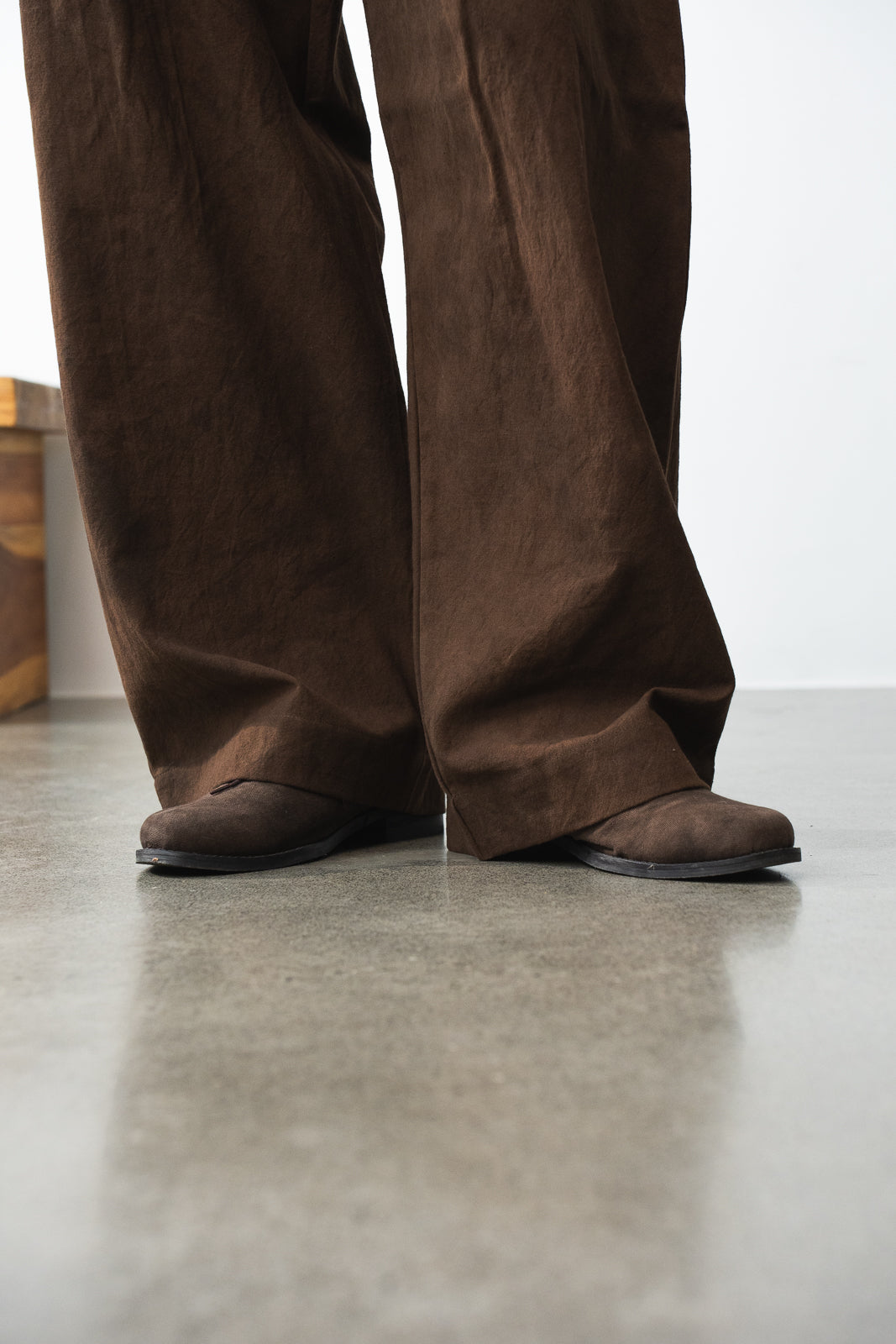 Tobi Pants