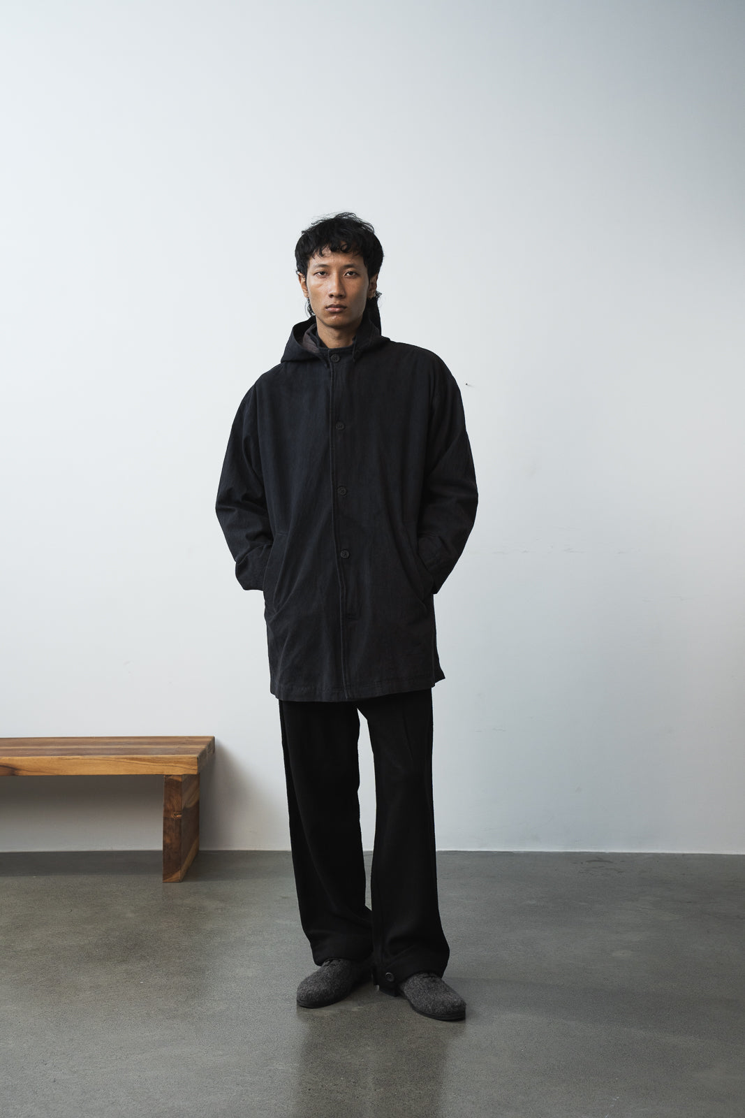 Parka