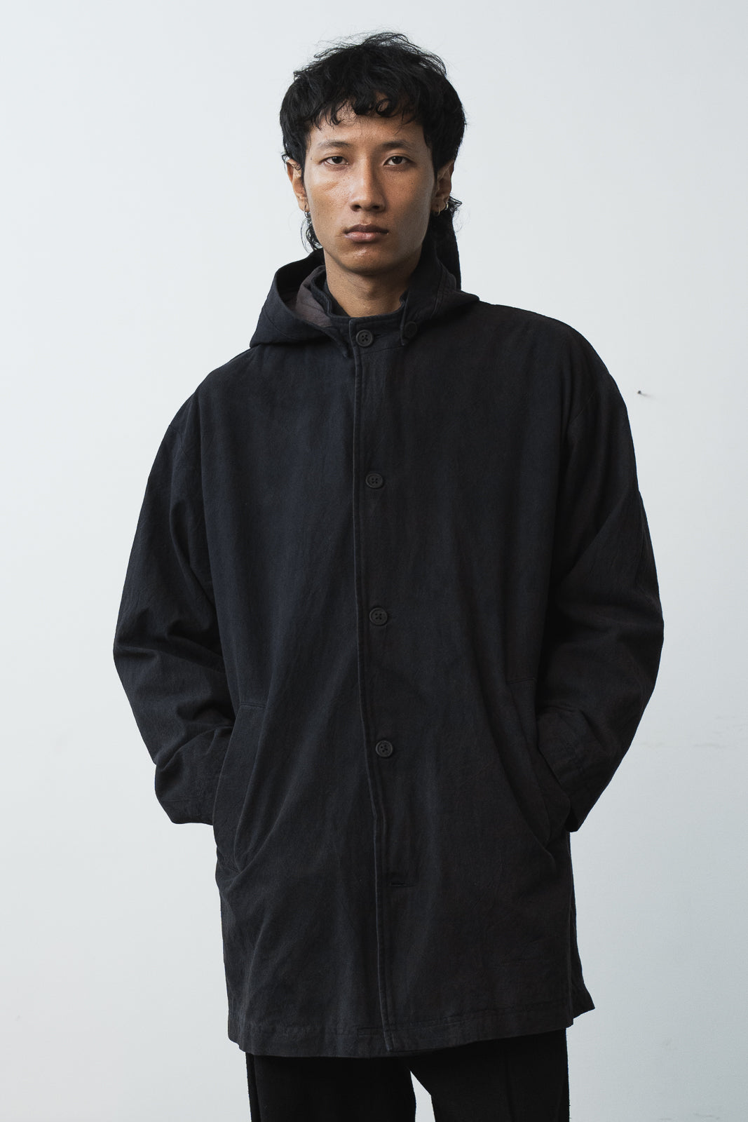 Parka