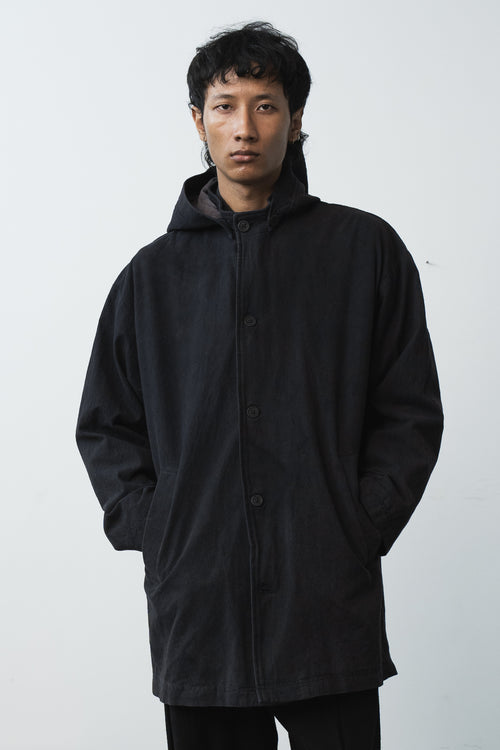 Parka