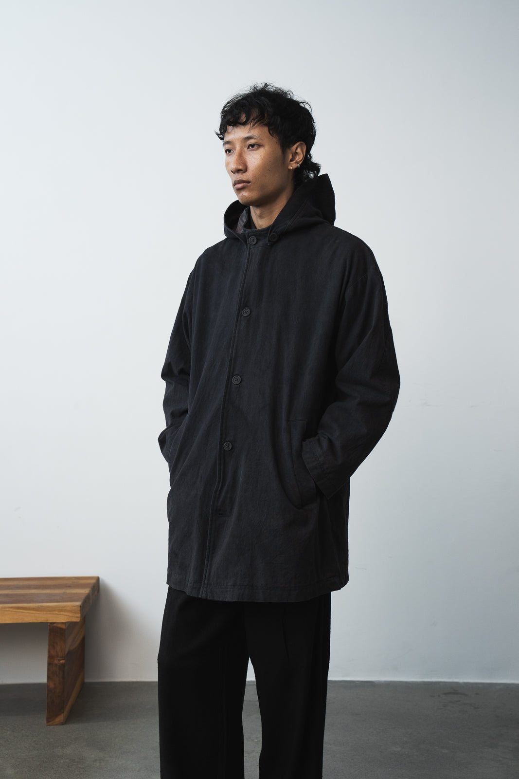 Parka