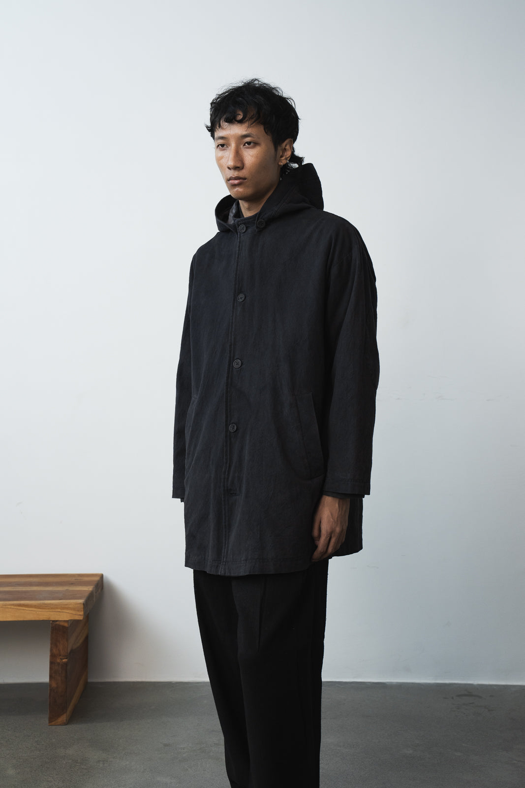 Parka