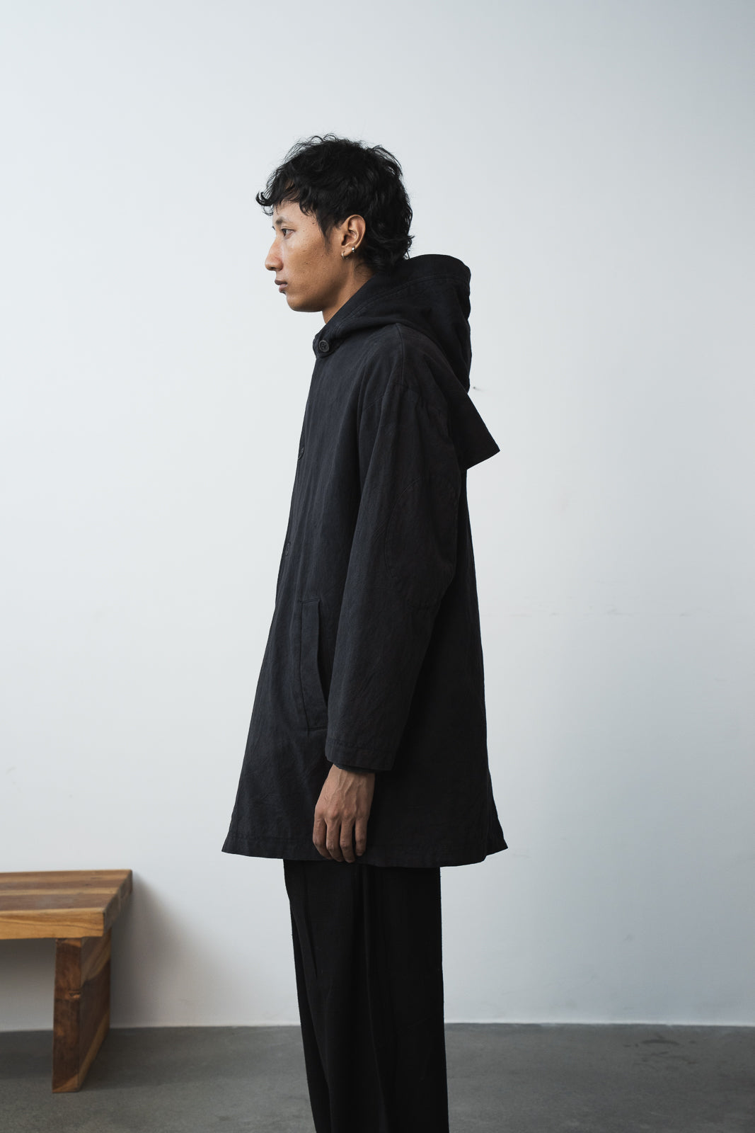 Parka