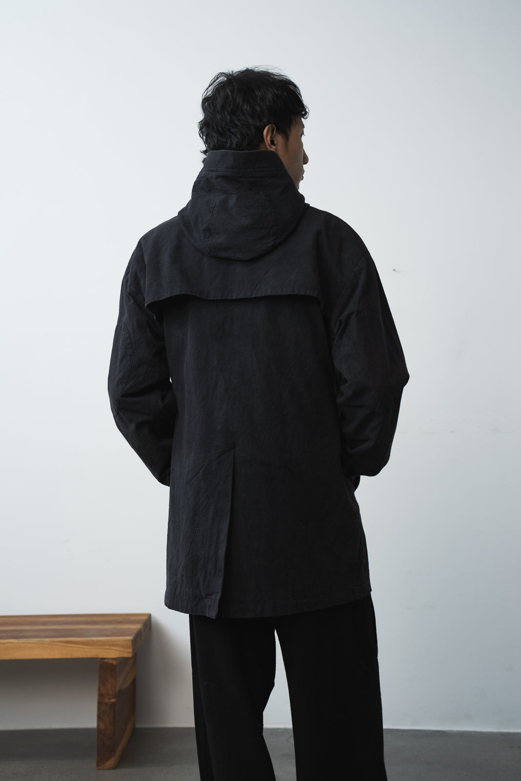 Parka