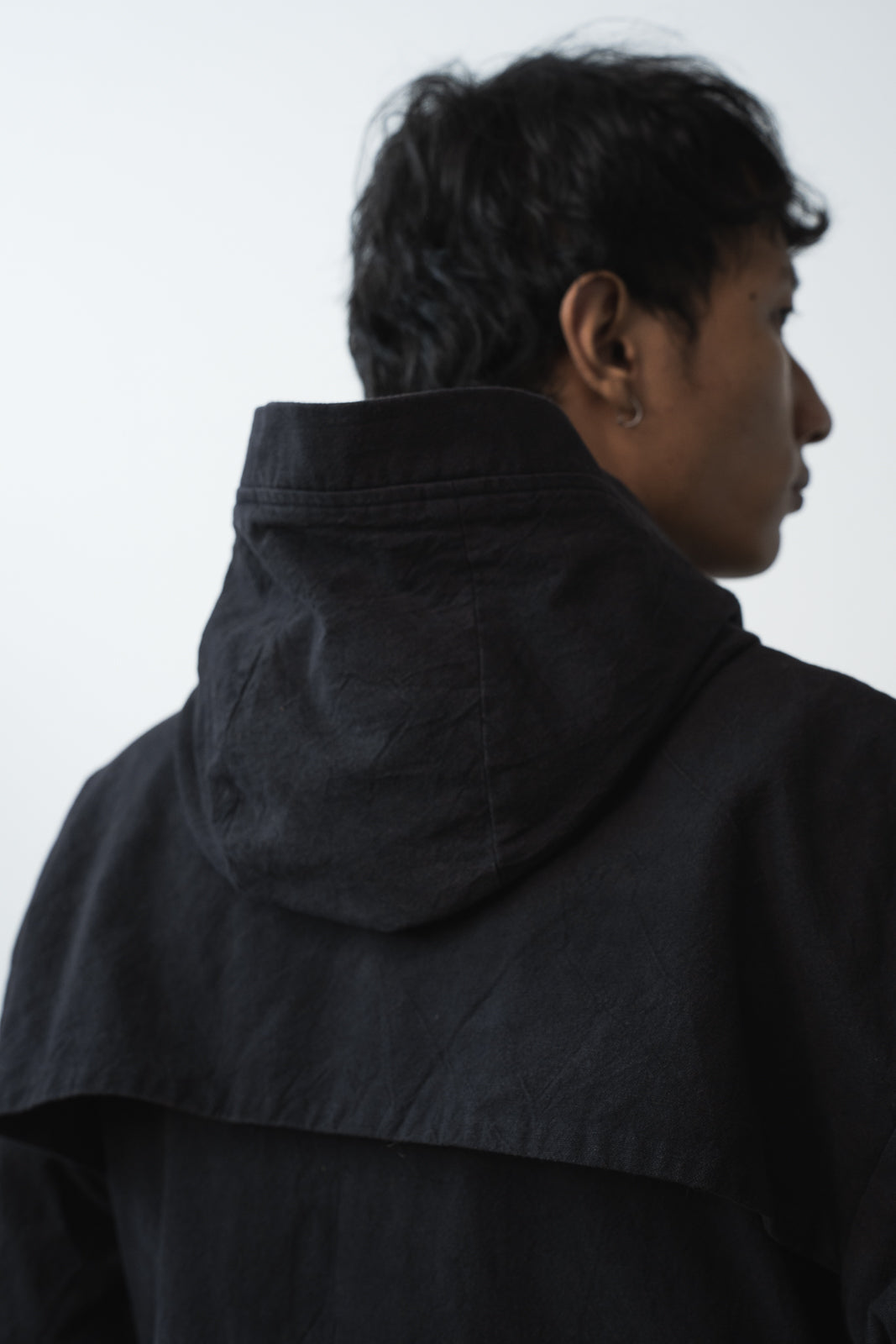 Parka